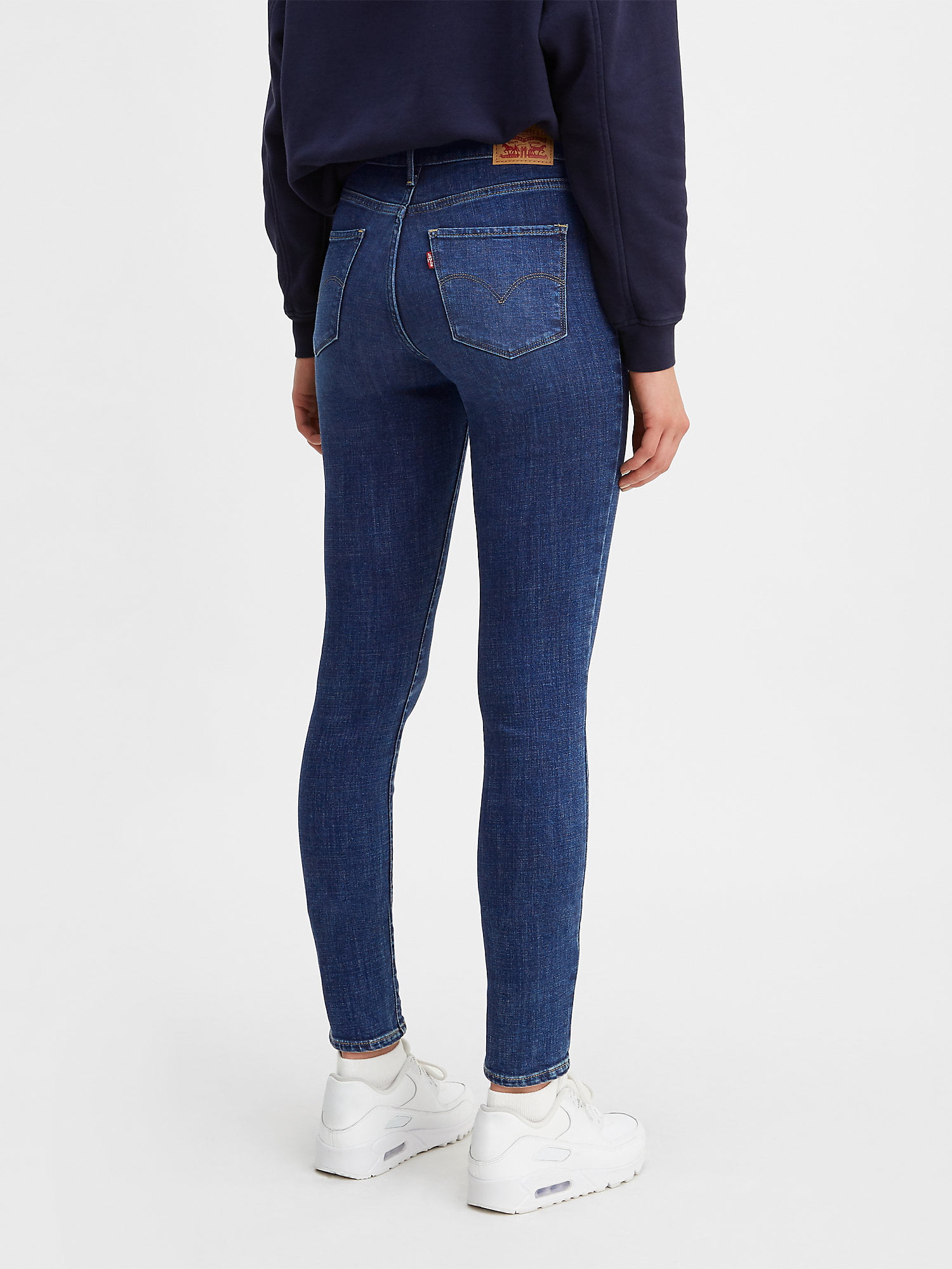 Levi's Original Original Women's 311 Shaping Skinny Jeans 