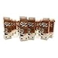 thumbnail image 2 of Gold Medal Caramel Glaze Pop Popcorn Flavoring, 12-28 Oz Cartons/Case, 2 of 5