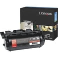 thumbnail image 2 of Lexmark T640 T642 T644 High Yield Cartouche d'impression, 2 of 8