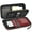 Pink, variant on Graphing Calculator Case for Texas Instruments TI-84 Plus CE Color/ TI-83 Plus Casio Fx-9750GII -Pink (Box Only)