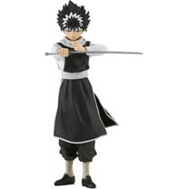 BanPresto - Yu Yu Hakusho - DXF - Hiei 30th Anniversary Statue, Banpresto, Gifts