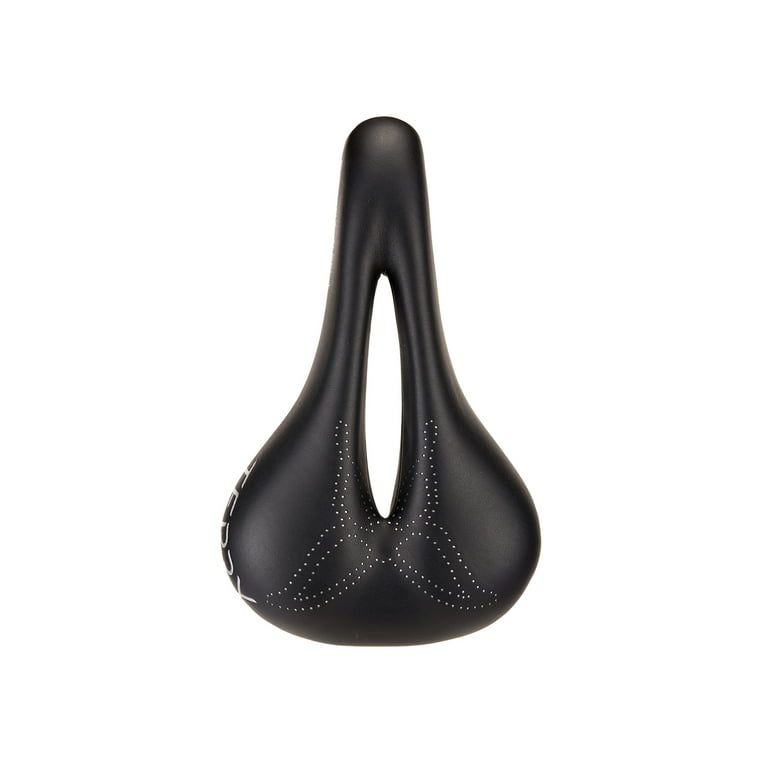 Terry butterfly 2024 gel saddle
