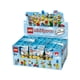 thumbnail image 4 of Minifiguras LEGO de la serie 71005 de Los Simpson, 1 figura por paquete, 4 of 19