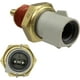 thumbnail image 1 of Sensor Temp Refrigerante Explorer 1991 A 2010 Ford V6 4.0L INTRAN-FLOTAMEX ., 1 of 3