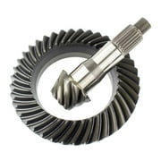 Motive Gear Differential Ring and Pinion