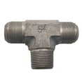 thumbnail image 3 of Zinc Alloy Copper Air Pump Elbow Fittings Air Compressor Connector Replacement, 3 of 7