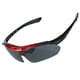 thumbnail image 1 of Gafas de montar Gafas de ciclismo polarizadas WEST BIKING, gafas de ciclismo a prueba de viento para WEST BIKING Gafas de montar, 1 of 7