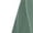 Green2, variant on Womens Sweatpants Women's Stretchy Straight Dress Pants with Pockets Tall Petite Regular for Office Work Business Fashion Clothing
