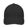 thumbnail image 1 of SOLS Sunny Baseball Cap, 1 of 3