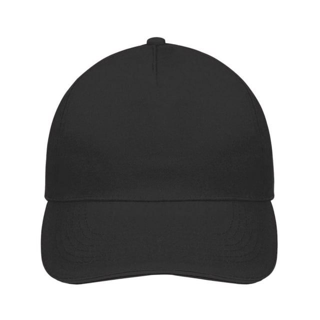 SOLS Sunny Baseball Cap