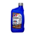 thumbnail image 2 of VP Racing Fuels Oil 2975 Hi-Performance; SAE 20W-50; Synthetic Blend; 1 Quart Bottle; Single, 2 of 5