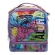 thumbnail image 1 of Lonchera Infantil Disney Stitch 3L, 1 of 5