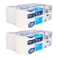thumbnail image 1 of Papel Higiénico Elite Jr 2 Paquetes de 12 rollos de 200 m c/u, 1 of 3