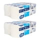 thumbnail image 1 of Papel Higiénico Elite Jr 2 Paquetes de 12 rollos de 200 m c/u, 1 of 3