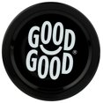 thumbnail image 3 of Good Good - Forest Fruits Jam - 12 Oz, Case of 6, 3 of 4