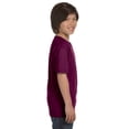 thumbnail image 3 of Youth 50/50 T-Shirt, 3 of 3