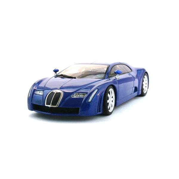 autoart bugatti chiron