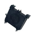thumbnail image 4 of DX5 Waste Ink Pad Mat For Epson R1800 R1900 R2000 R2400 Printer Head Cap, 4 of 5