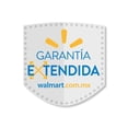 thumbnail image 1 of Garantía Extendida Walmart de 24 Meses para Artículos de $7,500 a $9,999, 1 of 1