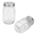 thumbnail image 4 of Tarro De Almacenamiento, Tarro De Almacenamiento De Alimentos, Material De Vidrio A Prueba De Fugas Para La Familia Para Conservar Alimentos, 4 of 7