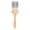 A, variant on Artist Paint Brushes 4/6 Teeth Paint Brush Multi-Tooth Painting Brush Watercolor Paint Brush Drawing Supplies