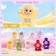 thumbnail image 2 of popmart Mysterious box Teletubbies blind box Colorful Handmade Vinyl Plush Stuffed Toys figures Ornament Birthday Gift For Kids, 2 of 5