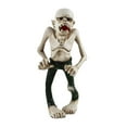 thumbnail image 2 of Home Decoration Fun Resin Decoration Halloween Table Atmosphere Decoration Fun Ornaments, 2 of 6