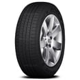 thumbnail image 1 of Llanta Aplus Performax SUV/CUV 225/60R17 99H, 1 of 1