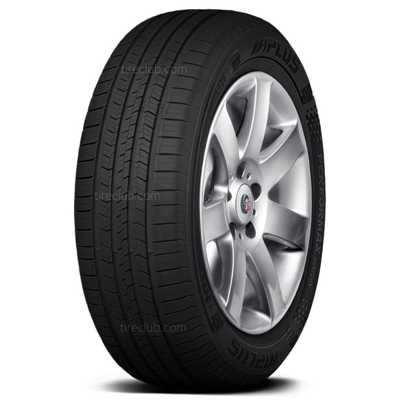 Llanta Aplus Performax SUV/CUV P235/65R17 108H