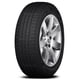 thumbnail image 1 of Llanta Aplus Performax SUV/CUV 225/60R17 99H, 1 of 1