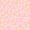 Pink, variant on Manfei Tennis Ball Games Twin Comforter Sets,Girls Sport Gaming Bedding Set For Girls,Cyan Tone,Reversible,2 Pieces,1 Comforter and 1 Pillowcase