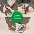 thumbnail image 3 of V2 Potato peeler accessory for Thermomix TM6, TM5, TM31, 3 of 4