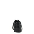 thumbnail image 3 of Wonder Nation Little & Big Boy's Uniform Shoe, 3 of 5