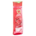 thumbnail image 2 of Herbal Essences Color Me Happy Shampoo for Color-Treated Hair, 10.1 fl oz, 2 of 5