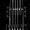 101296-Black-, variant on Band Shirts Rock And Roll Guitar T Shirts For Men Band Tee T-Shirt