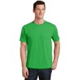 thumbnail image 1 of Port & Company T-Shirt Favori des Fans pour Hommes, 1 of 1