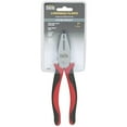 thumbnail image 2 of Do it Best 7 In. Linesman Pliers 303666, 2 of 2