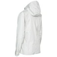 thumbnail image 4 of Trespass Womens Review Waterproof Jacket, 4 of 5
