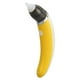 thumbnail image 1 of Juego de Aspirador de Oído Nasal Eléctrico, Conjunto de Succió de la Oreja Eléctrica Amarilla Blanco Conjunto de Succion Múltiple 5 Niveles para Booger, 1 of 7