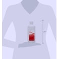thumbnail image 4 of Antiséptico líquido con alcohol isopropílico equivalente 91% 960 ml x2, 4 of 5