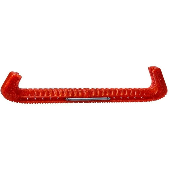 Guardog Skate Guards - Glitz