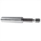 thumbnail image 3 of N449701 619773-02 Portabrocas para Herramienta de Paneles de Yeso Compatible con para 2034 0 2034 00 2034 Pieza de Repuesto, 3 of 5