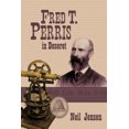 thumbnail image 1 of Fred T. Perris dans Deseret, 1 of 1