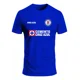 thumbnail image 1 of Playera Deportiva Equipos De Futbol Adulto Y Niño Full, 1 of 5