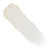 thumbnail image 3 of Lip Primer ColourPop Lippie Primer nutritivo con vitamina E, 3 of 3