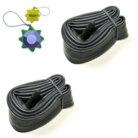 00 Loop - HQRP 2-Pack 20