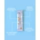 thumbnail image 2 of Sachets de miel natural Rizos de miel, 2 of 2