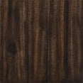thumbnail image 6 of Lexicon Cardano Wood 4 Drawer Coffee Table in Driftwood Charcoal, 6 of 8