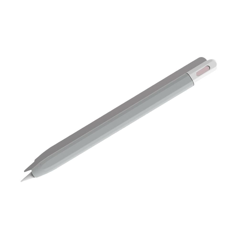 OPDBN Sile Case Stylus Pen Slve Covers For Apple Pencil 3 L0