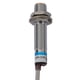 thumbnail image 1 of Sensor de interruptor de proximidad inductivo ANGGREK para máquinas herramientas, 1 of 8